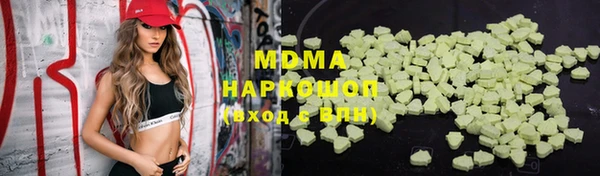 индика Верхний Тагил