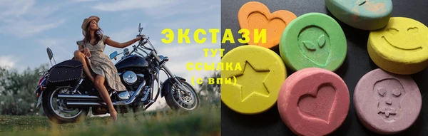 Альфа ПВП Богородицк