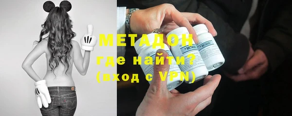 индика Верхний Тагил