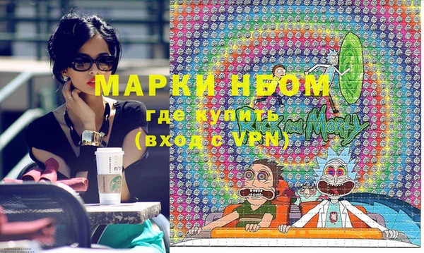 индика Верхний Тагил