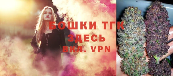 Альфа ПВП Богородицк