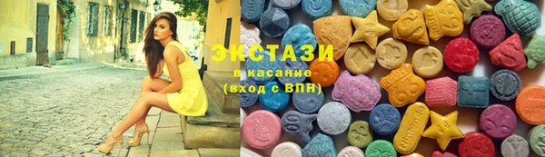 ECSTASY Ветлуга